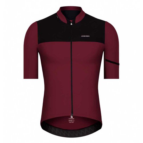 Etxeondo Rali Kurzarm-radtrikot