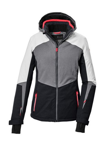 Killtec Skijacke KSW 66 WMN SKI JCKT