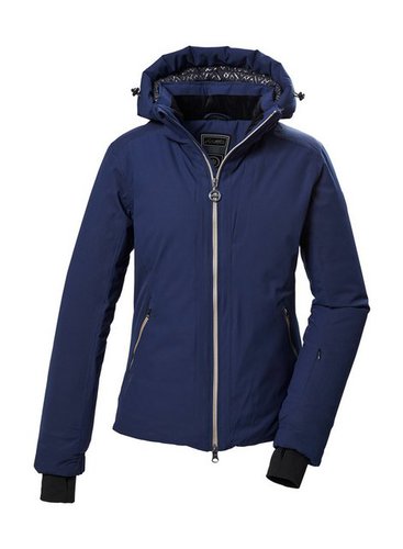 Killtec Skijacke KSW 104 WMN SKI JCKT
