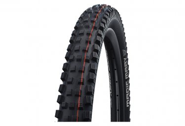 Schwalbe magic mary 27 5 snakeskin super gravity tubeless ready addix weicher e 50 mtb reifen