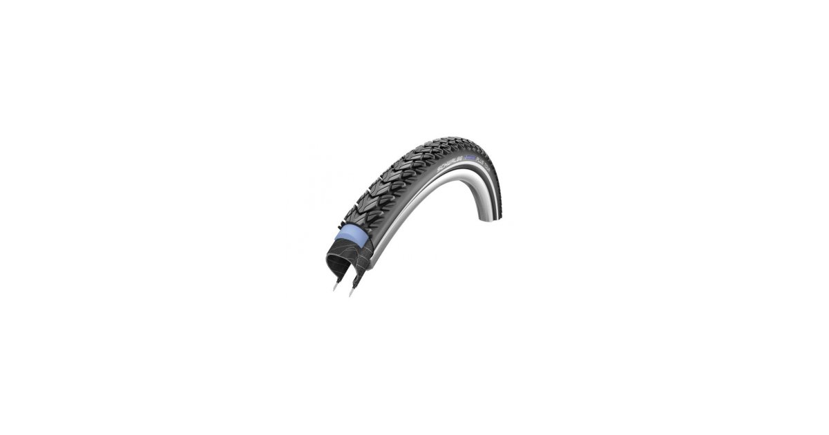 Schwalbe Marathon Plus Tour Reifen Mm Schlauchtyp Starr Smartguard Addix Performance