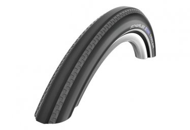Schwalbe tracer 20   39   39  tubetype starrer k guard sbc reflex trailer reifen