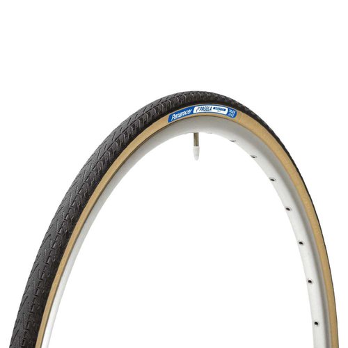 Panaracer Pasela Protite 26 X 1.75 Steifer Urbanreifen