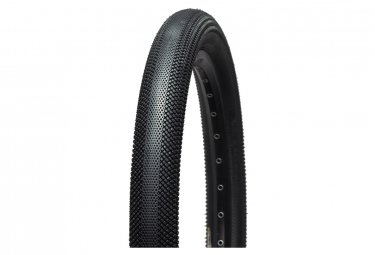 Vee Tire speedster 20   bmx tire wired black
