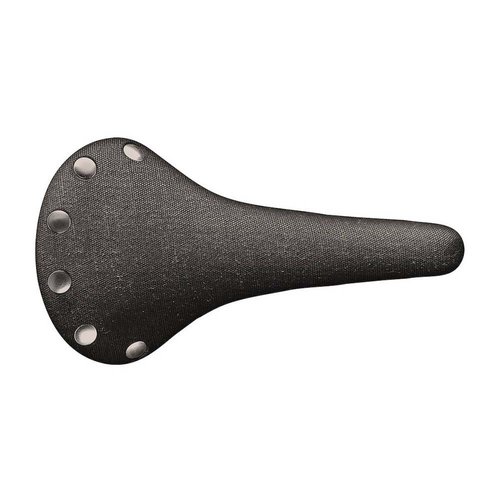 selle regal