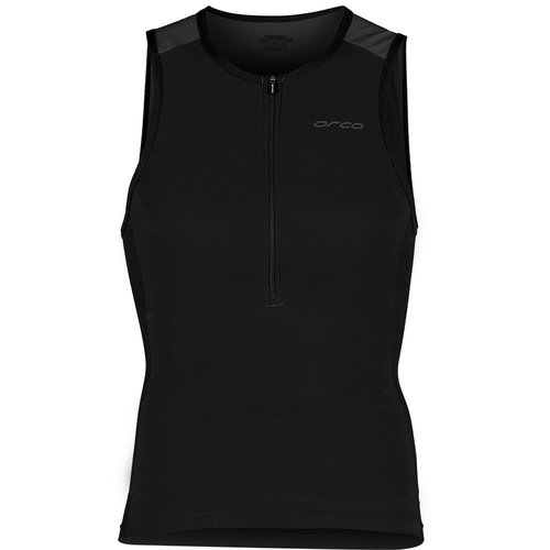 Orca Athlex Tri Top Ärmelloses Trikot