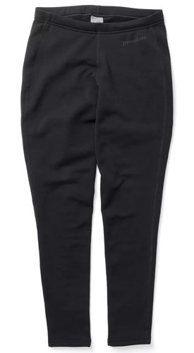 Houdini Long Power Tights Women