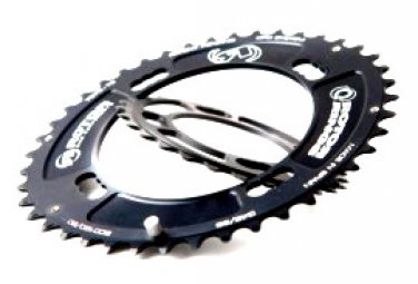 Rotor q rings sram xx mtb kettenblatt  oval  outdoor 4x120mm lochkreis