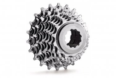Miche campagnolo 8 gang primato kassette