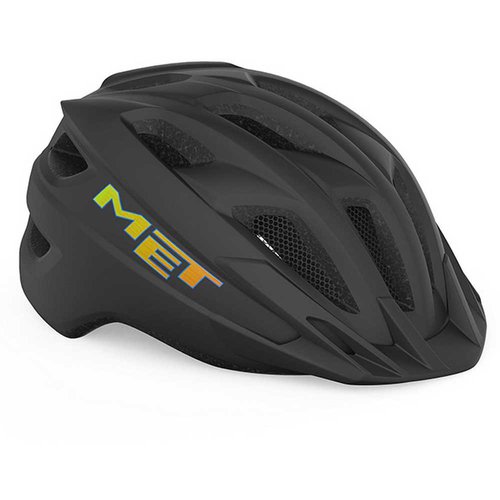 MET Crackerjack Mips Mtb-helm