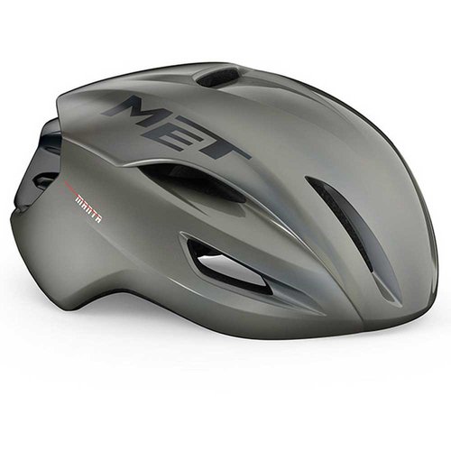 MET Manta Mips Helm