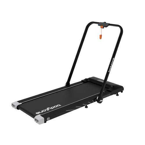 Bodytone Active Run 100 Laufband