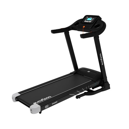 Bodytone Active Run 400 Smart Laufband
