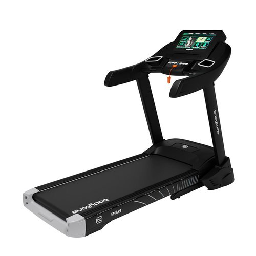 Bodytone Active Run 600 Smart Screen Laufband