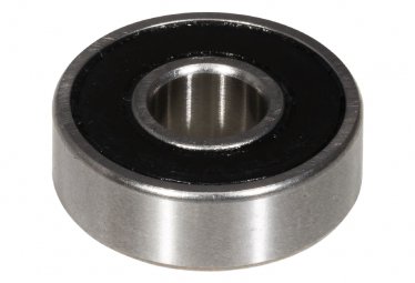 Elvedes 608 2rs max lager 8 x 22 x 7