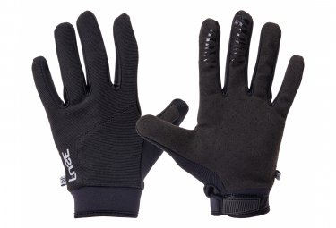 Fuse Protection handschuhe fuse alpha black