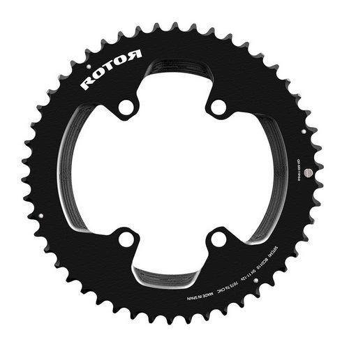 Rotor 4b 110 Bcd Outer Kettenblatt