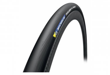 Michelin power all season competition line 700 mm rennradreifen schlauchtyp faltbar aramid protek  grip compound schwarz