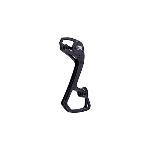 Garbaruk Shimano 11s Schaltwerkskäfig