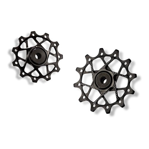 Garbaruk Shimano 11s Fahrrad-schaltröllchensatz