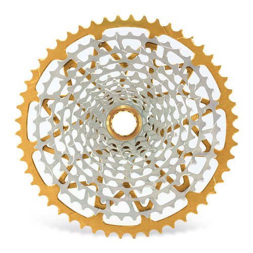 Garbaruk Shimano Micro Spline Kassette