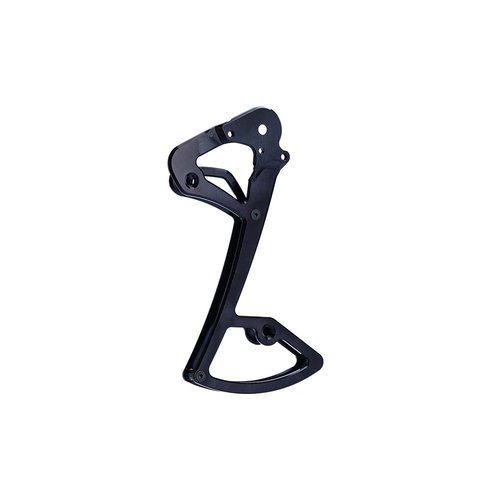 Garbaruk Sram 1112s Schaltwerkskäfig