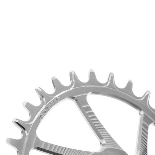 Garbaruk Sram Gxpdub Boost Kettenblatt