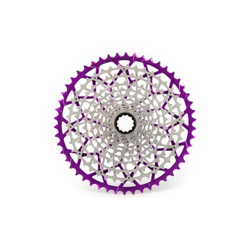 Garbaruk Sram Xd Cassette  12s  10-48t