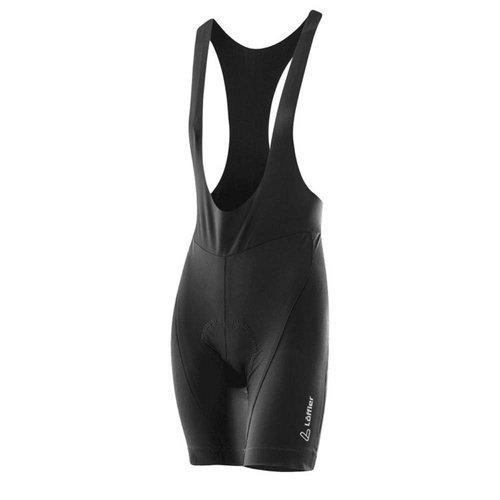 Loeffler Hotbond® Trägerhose