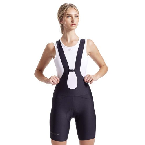 Pearl Izumi Attack Air Trägerhose