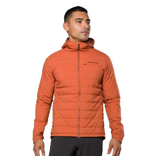 Pearl Izumi Canyon Jacke