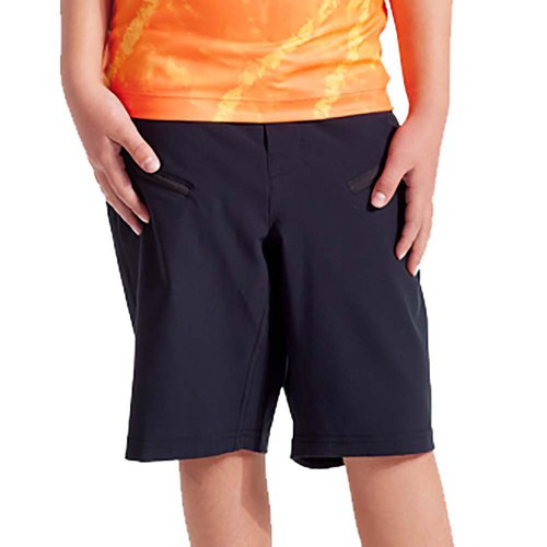 Pearl Izumi Canyon Kurze Hose