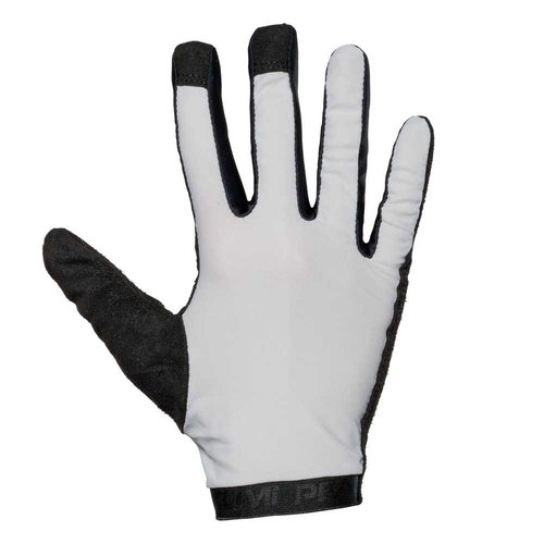 Pearl Izumi Expedition Gel Handschuhe