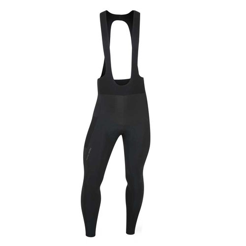 Pearl Izumi Expedition Thrm Lange Trägerhose