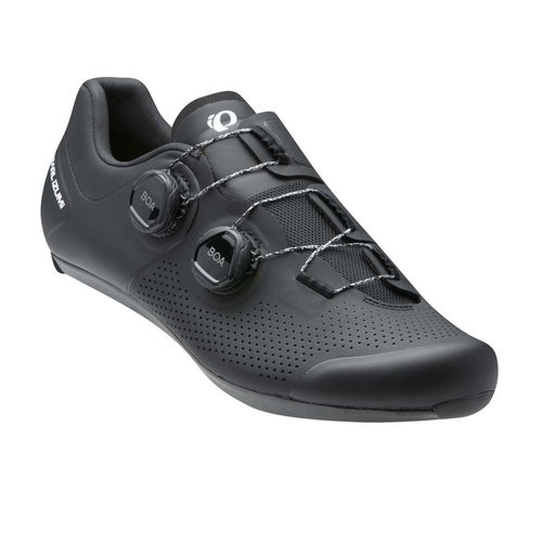 Pearl Izumi Pro Rennradschuhe