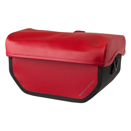 Agu Clean Lenkertasche