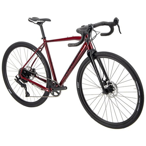 Kross Esker 2.0 Advent X 2022 Gravelbike