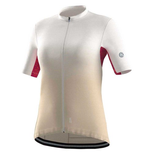 Bicycle Line Asiago S3 Kurzarm-radtrikot