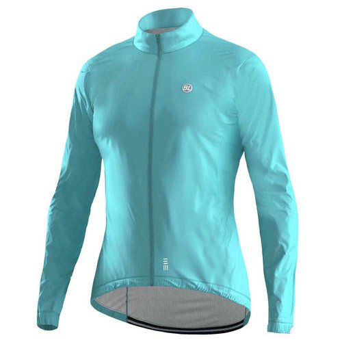 Bicycle Line Maestrale Jacke