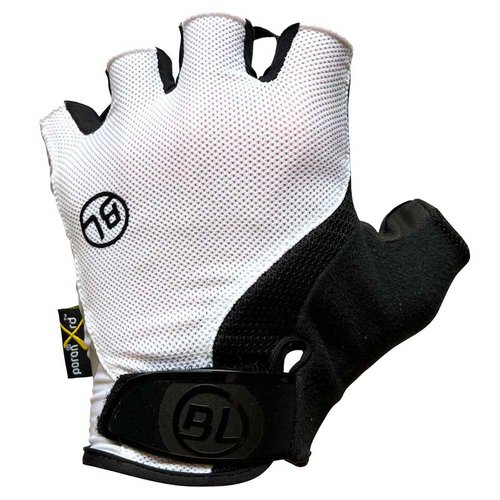 Bicycle Line Passista S3 Handschuhe