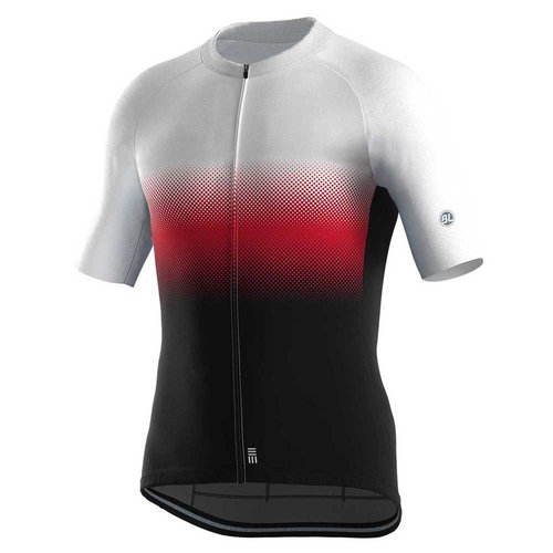 Bicycle Line Sesto Kurzarm-radtrikot