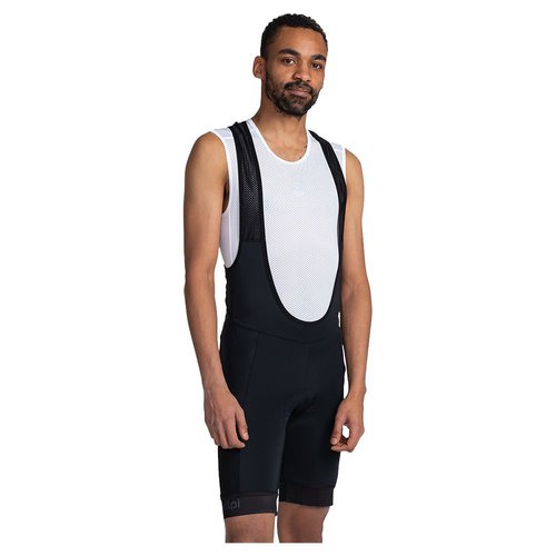 Kilpi Gurrafo Trägerhose