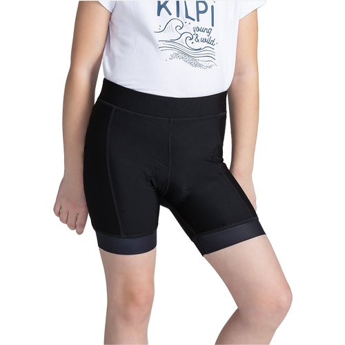 Kilpi Pressure Kurze Hose