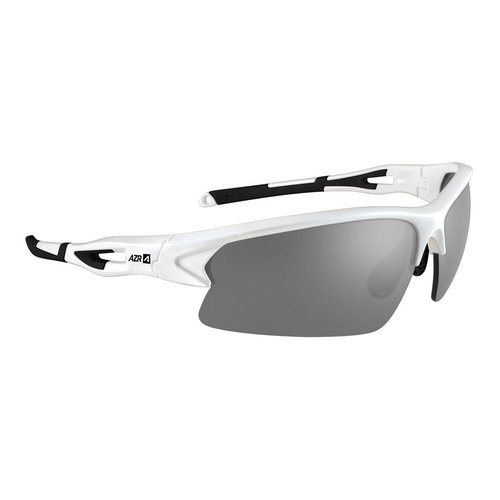 Azr Huez Sonnenbrille