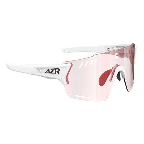 Azr Kromic Aspin Rx Photochrome Sonnenbrille