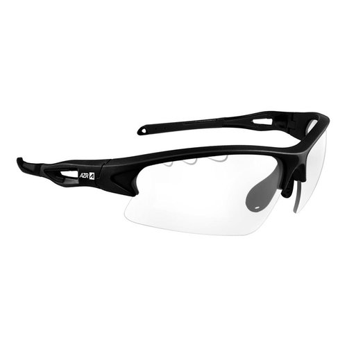 Azr Kromic Huez Photochromic Sunglasses Durchsichtig Photochromic Clear MirrorCAT0-3