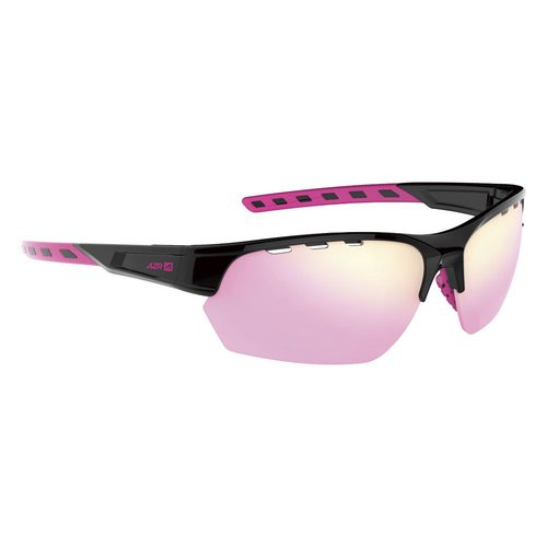 Azr Kromic Izoard Photochrome Sonnenbrille