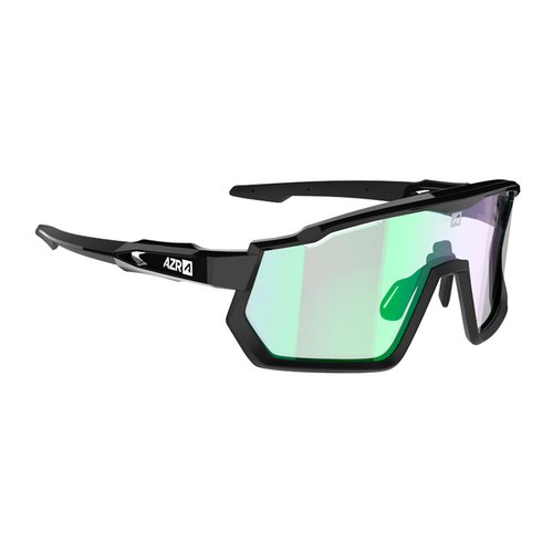 Azr Kromic Pro Race Rx Photochrome Sonnenbrille