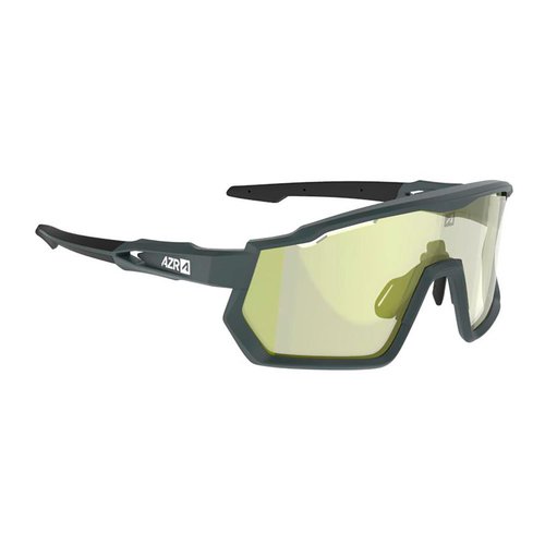 Azr Kromic Pro Race Rx Photochrome Sonnenbrille