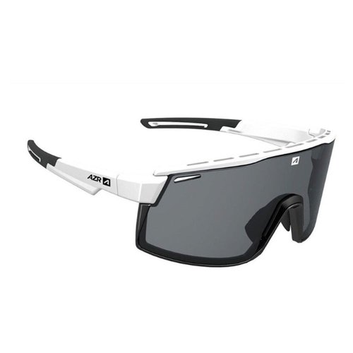 Azr Kromic Sprint Photochromic Sunglasses Durchsichtig Photochromic Clear MirrorCAT0-3